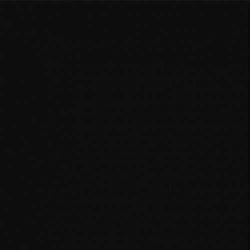 Dlažba Super Black 60/60 Aqua Mercado