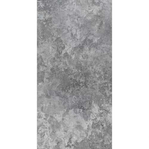 Dlažba Swing Grey lappato 59