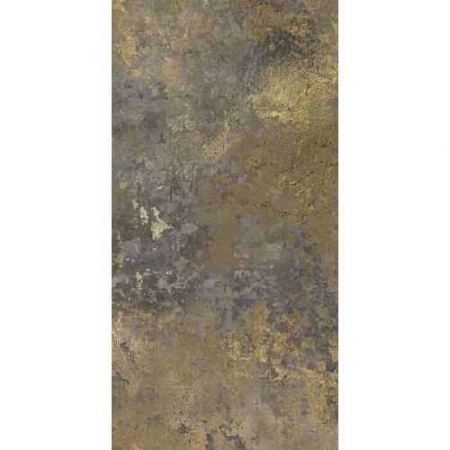 Dlažba Swing Rust lappato 59