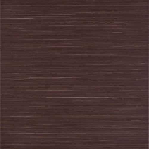 Dlažba Tanaka Brown 29