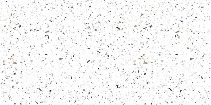 Dlažba Terrastone White 60/120 Aqua Mercado