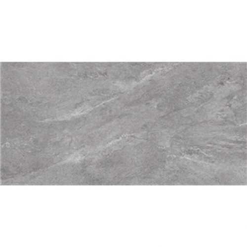 Dlažba Tierra Grey 60/120 Yurtbay
