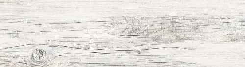 Dlažba Umbria Blanco 20/75 Navarti