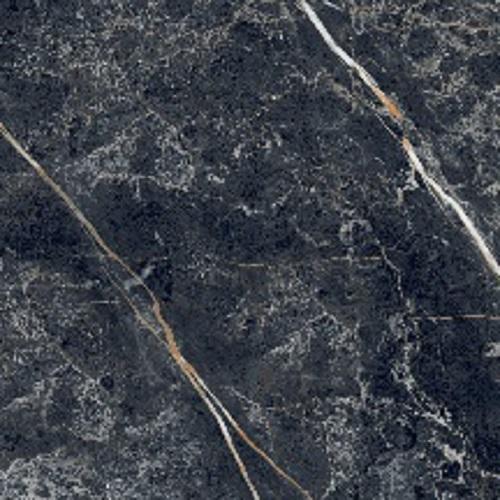 Dlažba Vacum Pol. Rekt. 60/60 Aqua Mercado