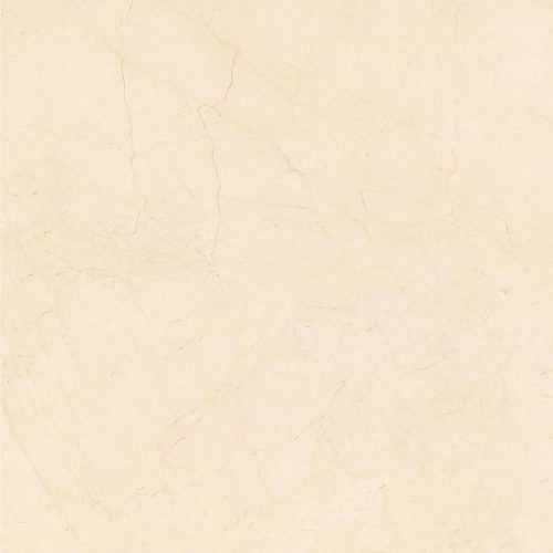 Dlažba Velvet cream rect.60/60 Baldocer