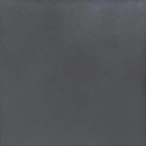 Dlažba black matt 29