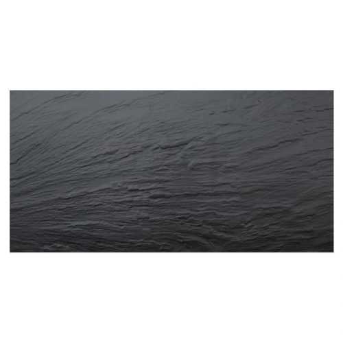 Dlažba gres Pizarra negro 30/60 Bestile