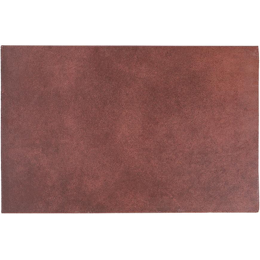 Dlažba - klinker Base Capri Rojo 32