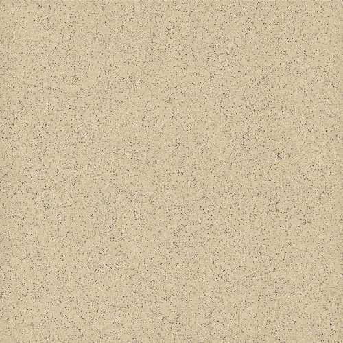 Dlažba mrazuvzdorná SD 3 BEIGE 30