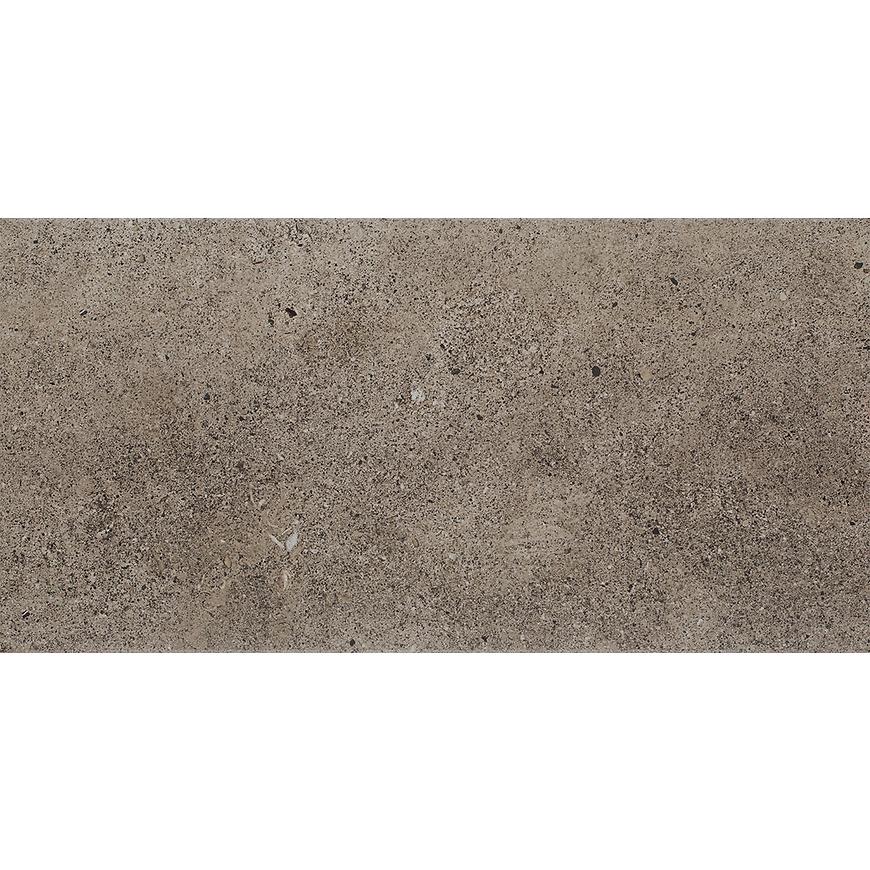 Dlažba – klinker Stylo Grafit 30/60 Ceramika Paradyz