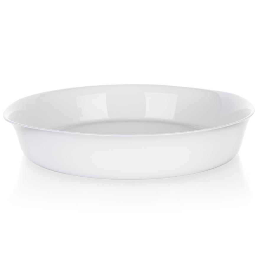 Dortová forma Smart Cuisine Carine 28 cm 85n3165 Baumax