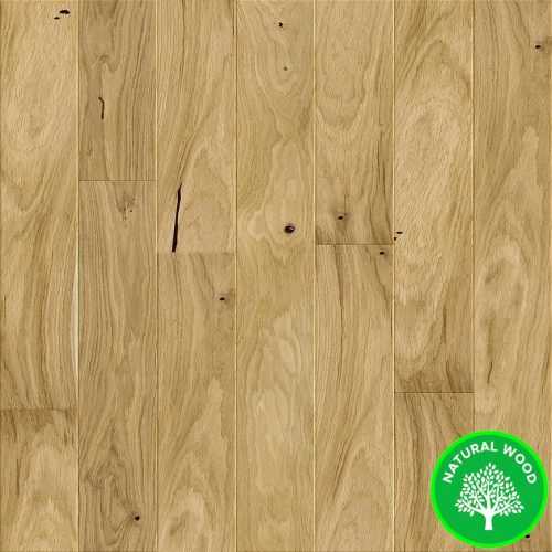 Dřevěná podlaha Barlinek dub family 14x155x1092 Barlinek