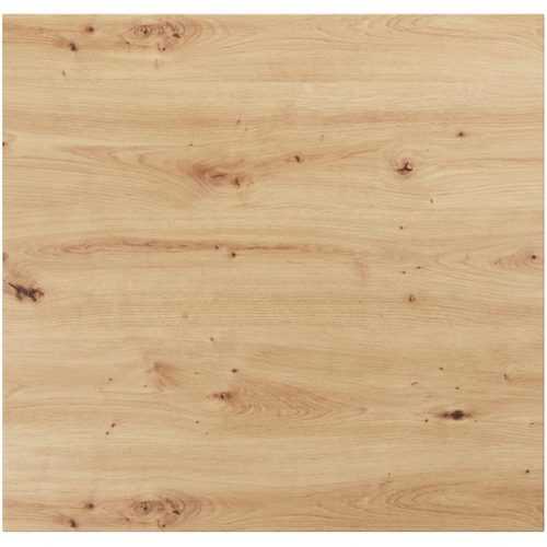 Dvířka Skříňky Pod Dřez Elena 60 Po Artisan Baumax