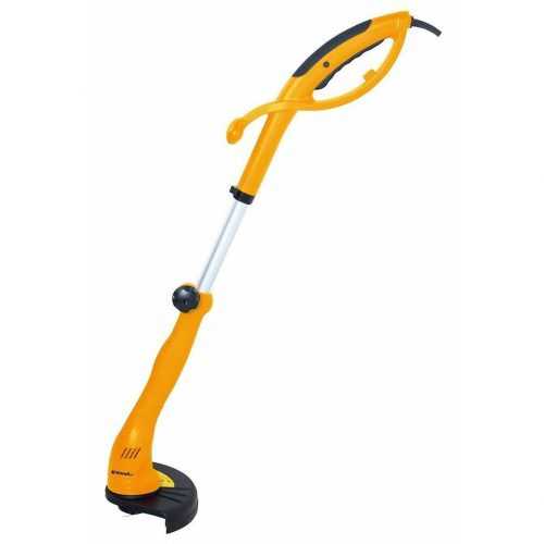 Elektrická strunová sekačka RELT 3525 Riwall