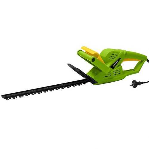 Elektrické nůžky na živý plot FZN 2000-E Fieldmann