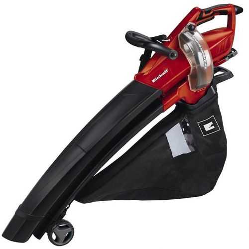 Elektrický zahradní vysavač GE-EL 3 000 E Einhell