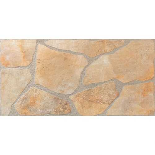 Fasádní obklad Juno Natural 45/90 Bestile