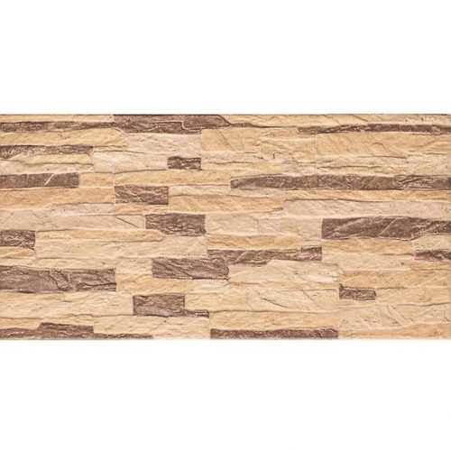 Fasádní obklad Merkur 31/62 Stargres