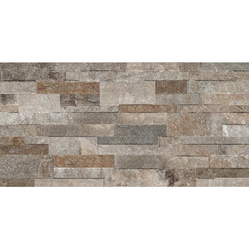 Fasádní obklad Palermo 31/62 Stargres