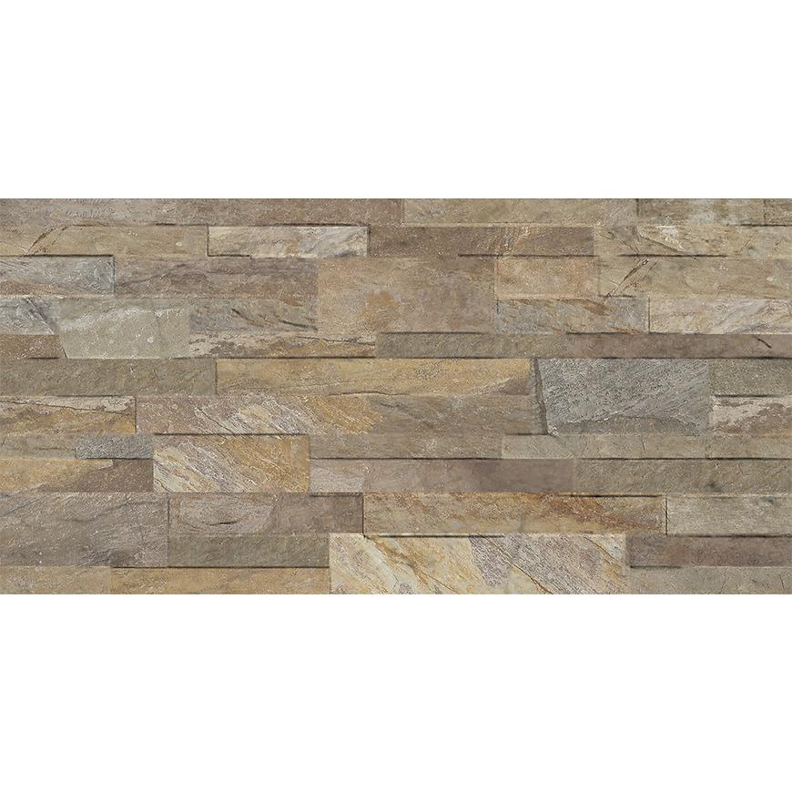 Fasádní obklad Roma 31/62 Stargres