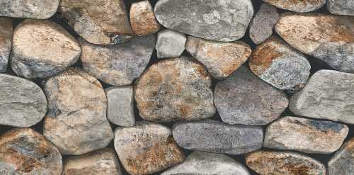 Fasádní obkladový kámen Bora Beige 7477 30/60 Aqua Mercado