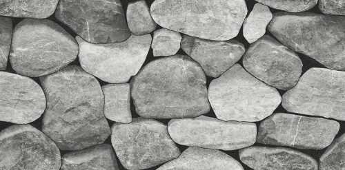 Fasádní obkladový kámen Bora Gris 7479 30/60 Aqua Mercado