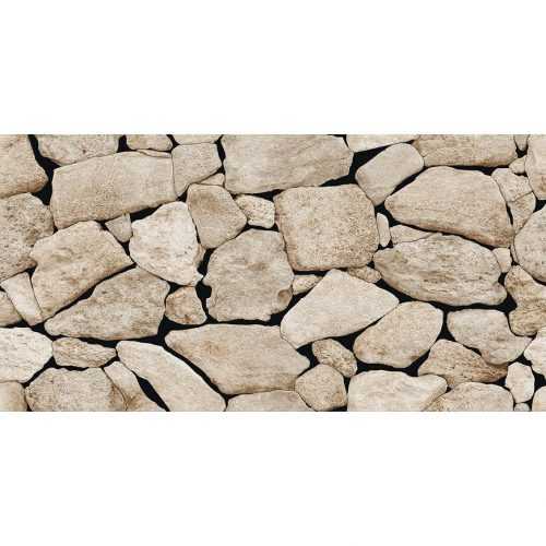 Fasádní obkladový kámen Elegant Stones Beige 30/60 Aqua Mercado