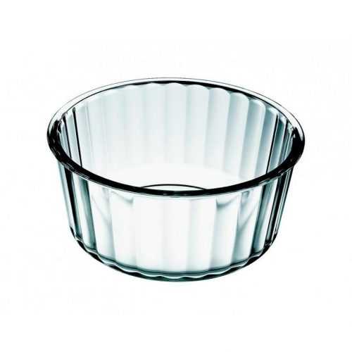 Forma na suflet 20x 9cm 1