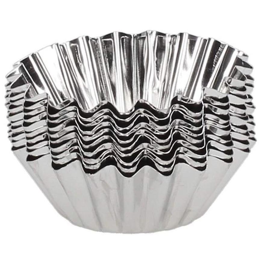 Formičky babovičky 50 sada 20ks. Baumax