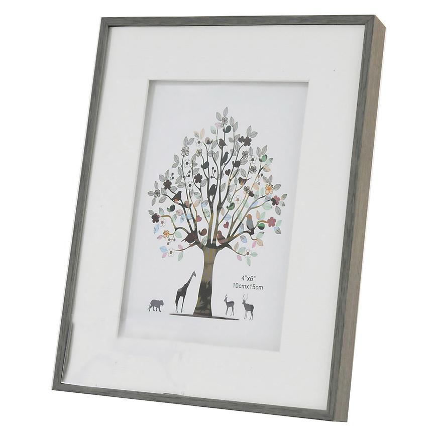 Foto rámeček 10x15 cm NGY105305 Baumax