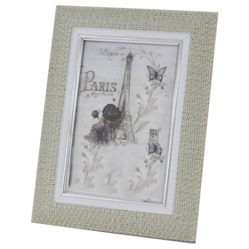Foto rámeček 10x15 cm NGY105350 Baumax