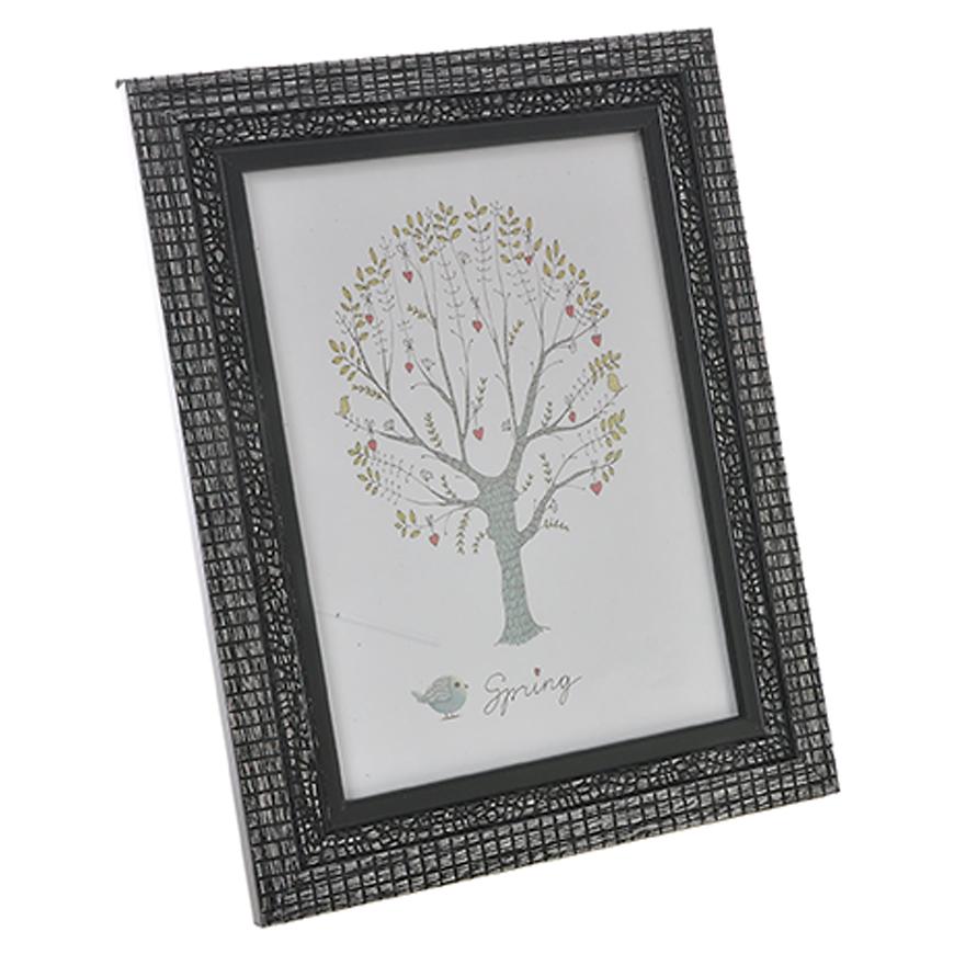 Foto rámeček 10x15cm NGY105478 Baumax