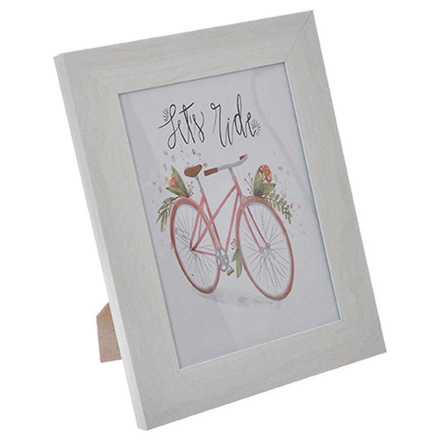 Foto rámeček 10x15cm NGY112250 Baumax