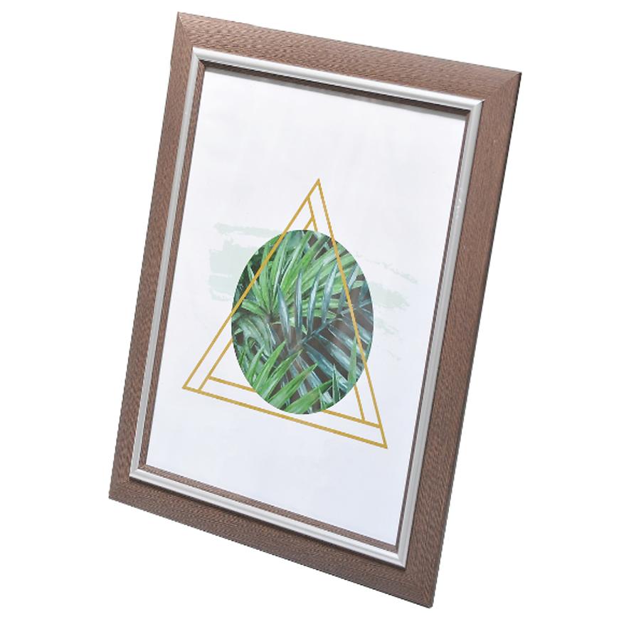 Foto rámeček 13x18cm NGY110435 Baumax