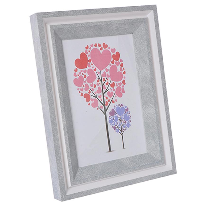 Foto rámeček 13x18cm NGY112219 Baumax