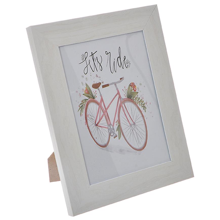 Foto rámeček 15x20 cm NGY112252 Baumax