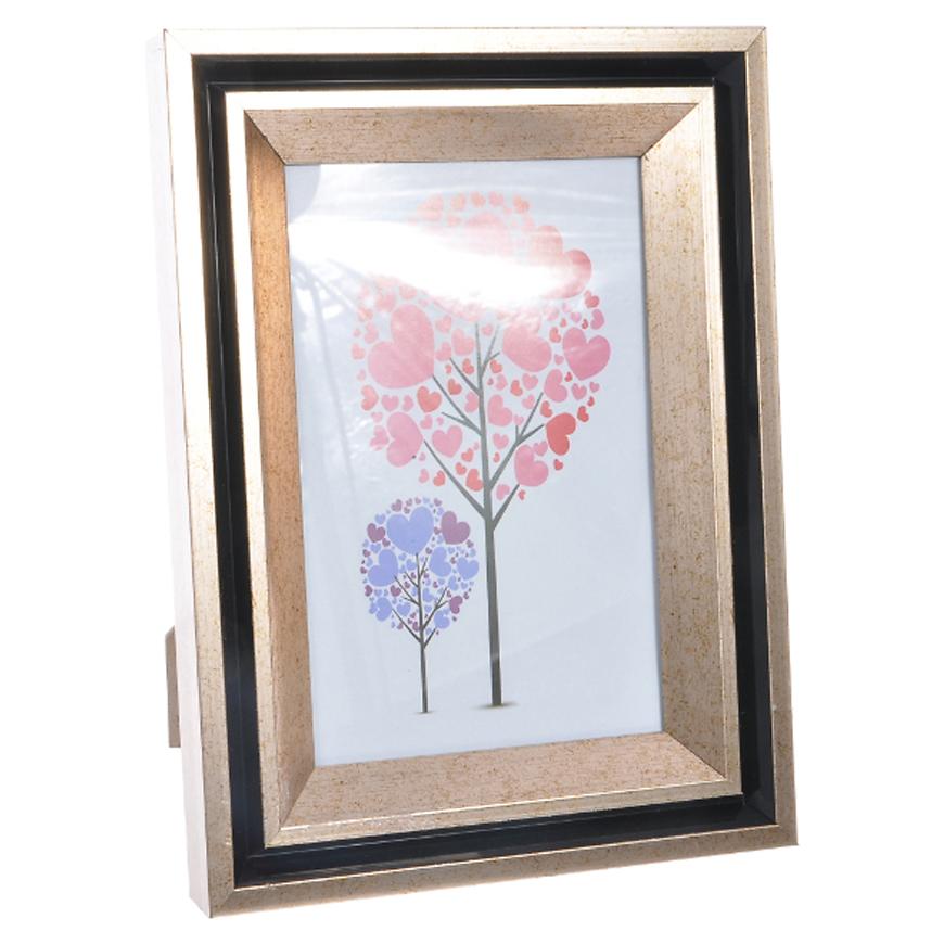 Foto rámeček 15x20cm NGY112208 Baumax