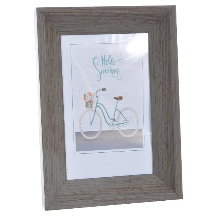 Foto rámeček 15x20cm NGY112244 Baumax