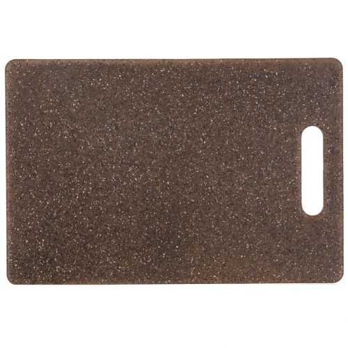 Granitová Krájecí deska 30x20x0