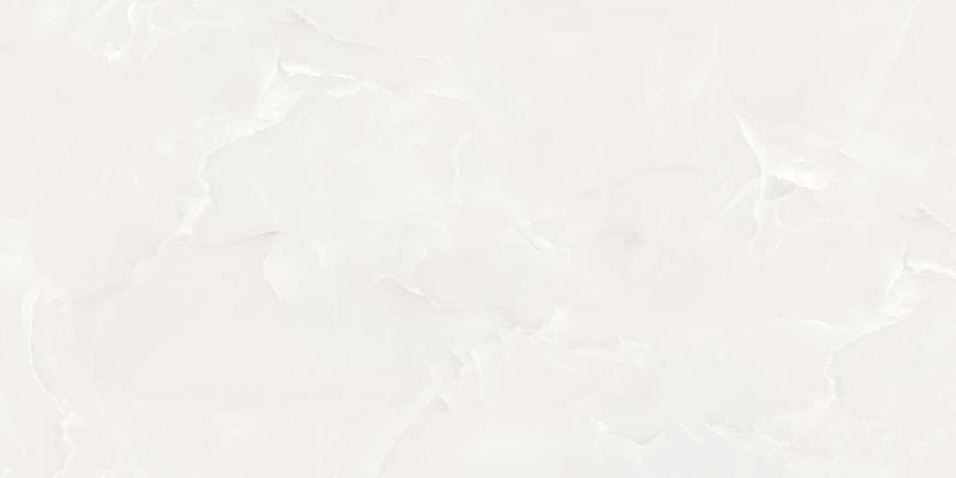 Gres Alabaster Natural Pol. Rekt. 80/160 Aqua Mercado