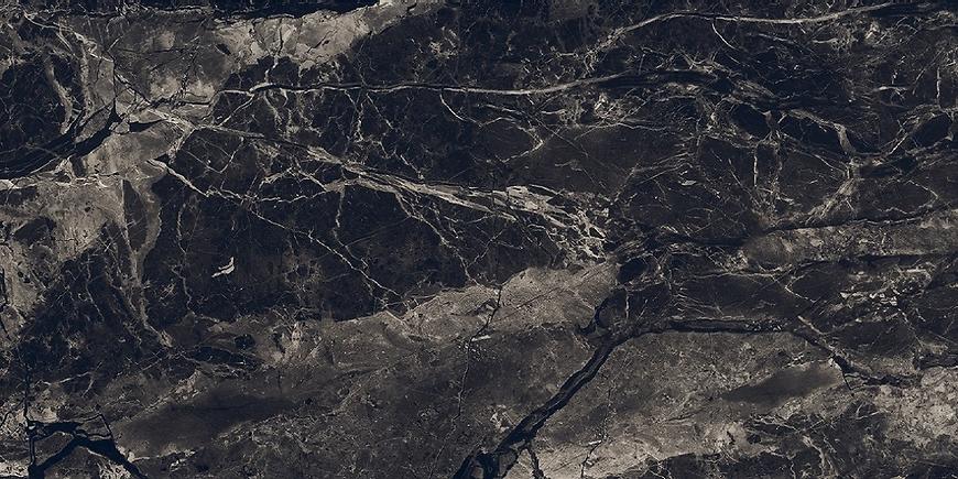 Gres Kenya Negro Grande Pol. Rekt. 80/160 Aqua Mercado