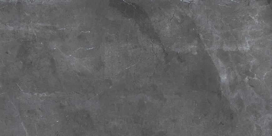 Gres Ottoman Steel Pol. Rekt. 80/160 Aqua Mercado