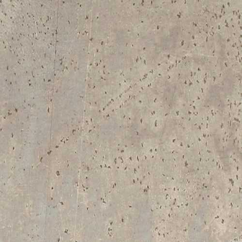 Hladký hliníkový plech 500x500 Parquet Mercado