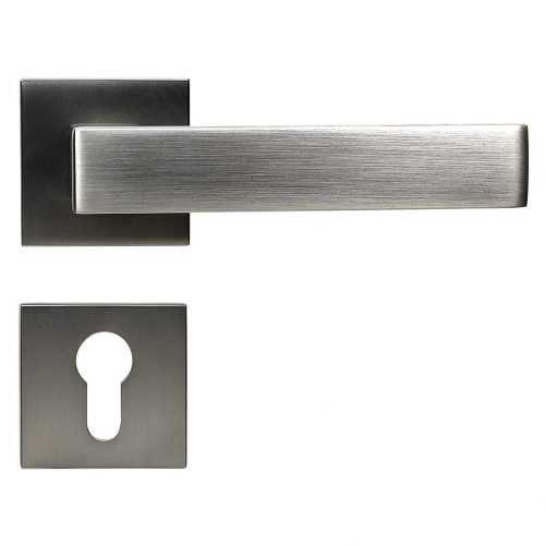 Hliníkové kování rk.c36.garda.pz.nimat Richter Czech