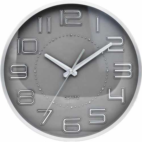 Hodiny nástěnné 30