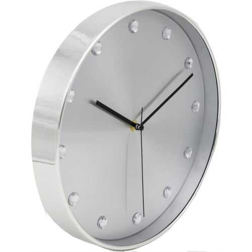 Hodiny nástěnné 30