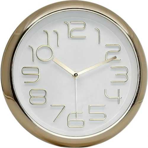 Hodiny nástěnné 30