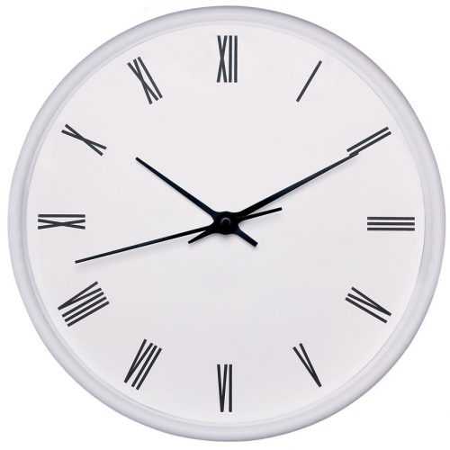 Hodiny nástěnné Easy 25