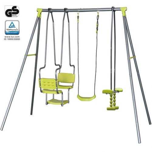 Houpačka dětská Marimex 212 Marimex