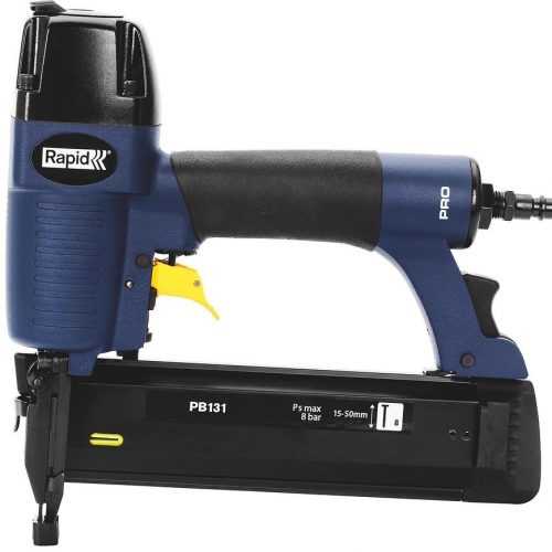Hřebíkovačka pneumatická PB131 Rapid